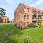 Rent 2 bedroom flat of 66 m² in Malvern Hills