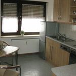 Rent 1 bedroom apartment of 70 m² in Brunswick