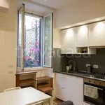 Rent 2 bedroom apartment of 40 m² in Roma