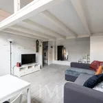 Rent 2 bedroom apartment of 45 m² in Milan