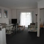 Rent 2 bedroom apartment in North Adelaide