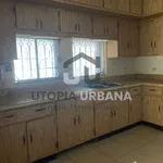 Rent 3 bedroom house in Reynosa