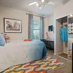 Rent 1 bedroom apartment in Orlando