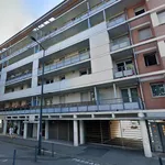 Appartement de 45 m² avec 2 chambre(s) en location à TOULOUSE