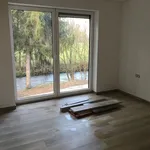 Maison de 10 m² avec 3 chambre(s) en location à Rochefort