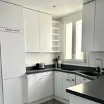 Appartement de 51 m² avec 2 chambre(s) en location à Paris