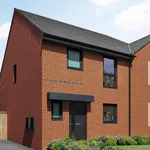 Rent 3 bedroom house in Yorkshire And The Humber