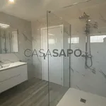 Alugar 3 quarto casa de 166 m² em Viana do Castelo