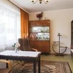 Rent 2 bedroom apartment of 49 m² in Piaseczno