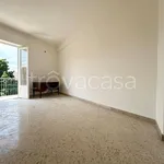 Rent 3 bedroom apartment of 100 m² in Palermo