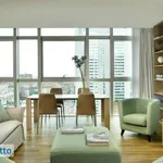 Rent 4 bedroom apartment of 147 m² in Milan