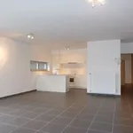 Huur 1 slaapkamer appartement in Ronse