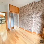 Rent 3 bedroom apartment of 950 m² in Manhattan