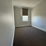 Rent 4 bedroom house in Auckland