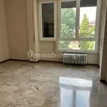 Rent 4 bedroom apartment of 150 m² in Varese