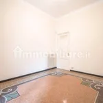 Rent 5 bedroom apartment of 188 m² in Genoa