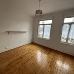 Louer maison de 7 pièces 146 m² 990 € à Saint-Quentin (02100) : une annonce Arthurimmo.com