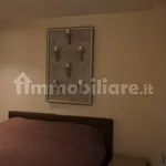 Rent 2 bedroom apartment of 45 m² in Turin