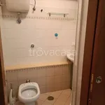 Rent 1 bedroom apartment of 30 m² in Lamezia Terme