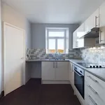 Rent 3 bedroom flat in South West England