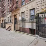 Rent 1 bedroom apartment in New York