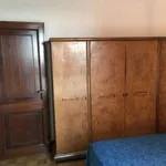 Rent a room in bologna