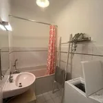 Rent 2 bedroom apartment of 58 m² in 6