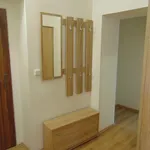 Rent 3 bedroom apartment in Rychnov nad Kněžnou