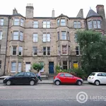 Rent 4 bedroom flat in Edinburgh