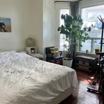 Rent 1 bedroom apartment in Toronto (South Parkdale)