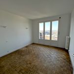 Rent 3 bedroom apartment of 78 m² in ROUEN