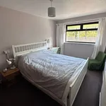 Rent 3 bedroom house in Wales