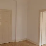 Appartement de 117 m² avec 5 chambre(s) en location à Sarreguemines