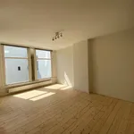 Huur 2 slaapkamer appartement in Amsterdam