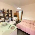 3-room flat via Giovanni Verga 2, Scordia