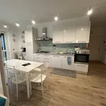 Rent 3 bedroom apartment of 75 m² in Bergeggi