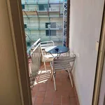 Rent 1 bedroom apartment of 30 m² in Catania