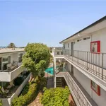 Rent 2 bedroom apartment of 111 m² in redondo beach