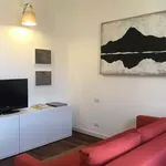 Rent 2 bedroom apartment of 60 m² in Cernobbio