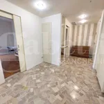 Rent 4 bedroom apartment of 90 m² in Treviso