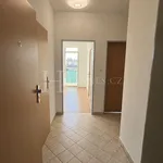 Pronajměte si 2 ložnic/e byt o rozloze 66 m² v Praha