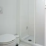 Rent 6 bedroom apartment in Lisbon