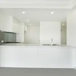 Rent 2 bedroom apartment in Wollongong