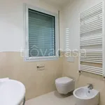 Rent 1 bedroom apartment of 30 m² in Rimini