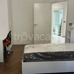 Rent 3 bedroom apartment of 68 m² in Torino