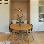 Rent 1 bedroom apartment in porto