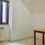 Affitto 3 camera appartamento di 65 m² in Roma