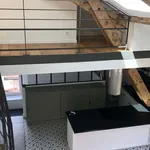 Appartement de 105 m² avec 3 chambre(s) en location à Beaumont