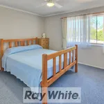 Rent 2 bedroom apartment in Kingston