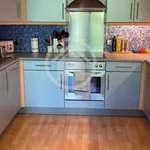 Rent 1 bedroom flat in Leicester